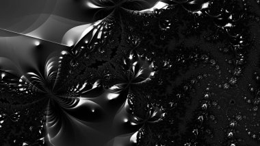 60-70 'lerin hippi tarzında kusursuz bir model. Moda renkli disko süsü.