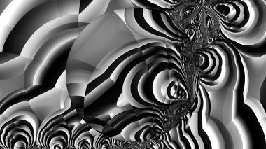 60-70 'lerin hippi tarzında kusursuz bir model. Moda renkli disko süsü.