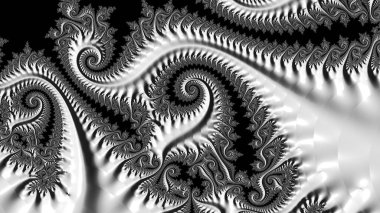 60-70 'lerin hippi tarzında kusursuz bir model. Moda renkli disko süsü.