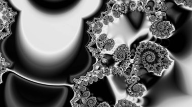 60-70 'lerin hippi tarzında kusursuz bir model. Moda renkli disko süsü.