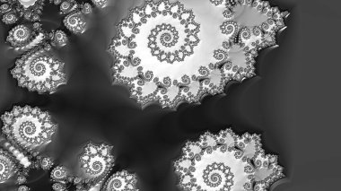 60-70 'lerin hippi tarzında kusursuz bir model. Moda renkli disko süsü.