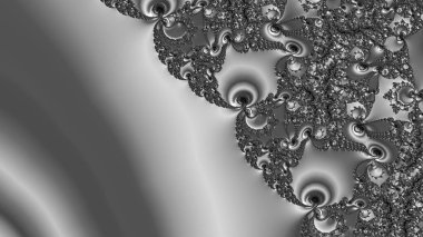 60-70 'lerin hippi tarzında kusursuz bir model. Moda renkli disko süsü.