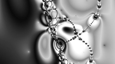 60-70 'lerin hippi tarzında kusursuz bir model. Moda renkli disko süsü.