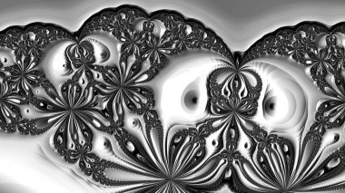 60-70 'lerin hippi tarzında kusursuz bir model. Moda renkli disko süsü.