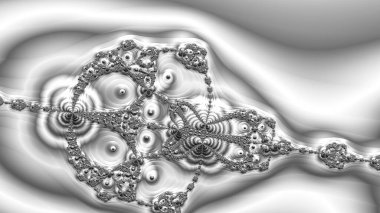 60-70 'lerin hippi tarzında kusursuz bir model. Moda renkli disko süsü.