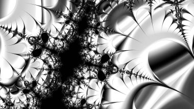 60-70 'lerin hippi tarzında kusursuz bir model. Moda renkli disko süsü.