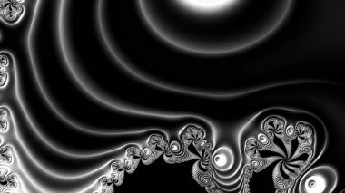 60-70 'lerin hippi tarzında kusursuz bir model. Moda renkli disko süsü.