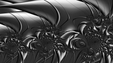 60-70 'lerin hippi tarzında kusursuz bir model. Moda renkli disko süsü.