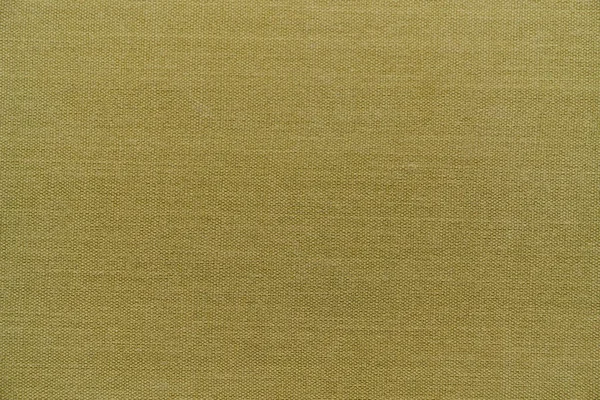 Abstracte Achtergrond Bruine Textuur — Stockfoto