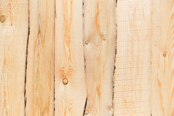 Drewniana Faktura Przyjazne Dla Środowiska Sosnowe Tło — Zdjęcie stockowe