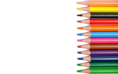 Soyut renkli, çok renkli arkaplan. Akışkan sanat. Sıvı yağ desenli arka plan.