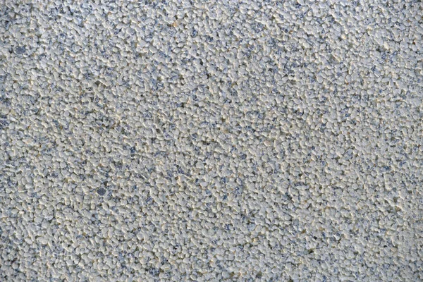 Abstrakcyjne Tło Gipsowe Kamienne Wióry Zbliżenie — Zdjęcie stockowe