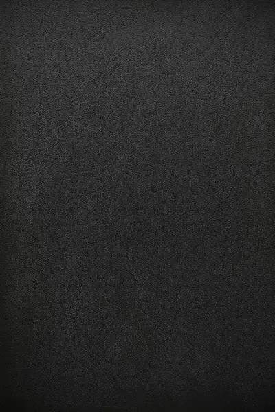 Dunkler Hintergrund Von Schultafel Übertüncht — Stockfoto