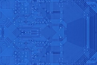 Motherboard. Bilgisayar elektronik teknolojileri. Temel mühendislik ağı teknolojileri.