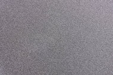 Makro soyut metalik gri arkaplan