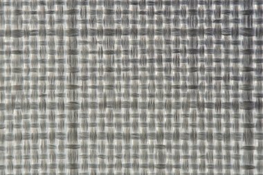 Makro resim üzerindeki tekstil arkaplanı ve dokusu