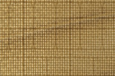 Makro resim üzerindeki tekstil arkaplanı ve dokusu