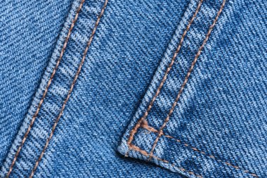 Kotun arka planı ve dokusu yakın planda