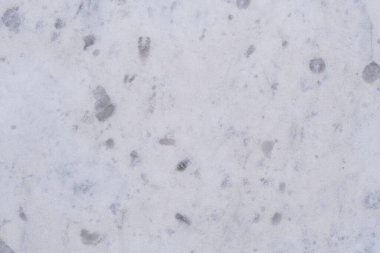 Yüksek çözünürlüklü beyaz mermer desen arkaplan deseni