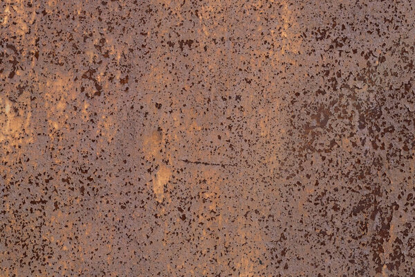 Ржавая текстура металла и фон для дизайна с возможностью копирования текста или изображений