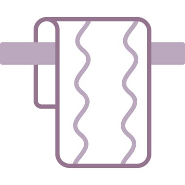 modern simge vektör illüstrasyonu