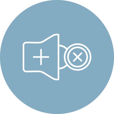 Kişisel ve ticari kullanım için resim simgesi...