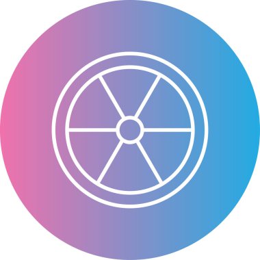 Kişisel ve ticari kullanım için çizim...