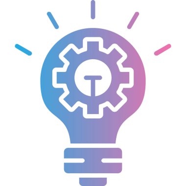 Vitesli ve dişli ampul