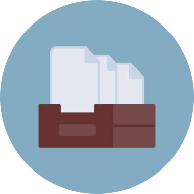 Web simgesi çizimi oluşturuluyor