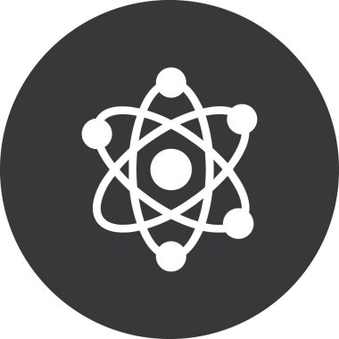 illüstrasyon vektör simgesi