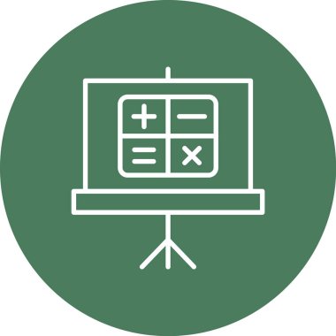 Kişisel ve ticari kullanım için resim simgesi...