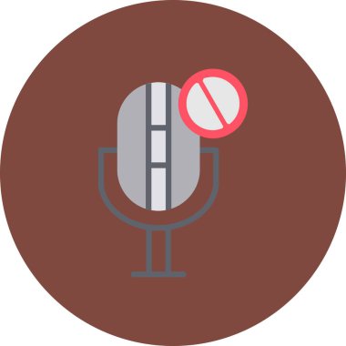 Sigara içme vektörü simgesi yok