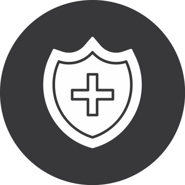 Kişisel ve ticari kullanım için resim simgesi...