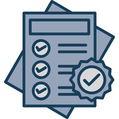 e- posta pazarlama simgesi