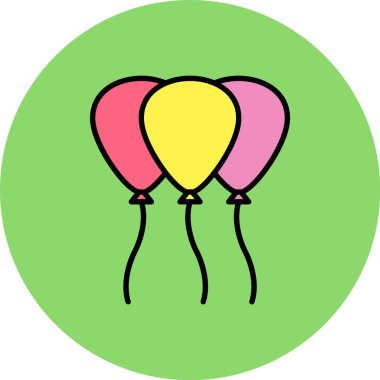 Kişisel ve ticari kullanım için resim simgesi...