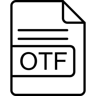 vektör biçimi resimleme