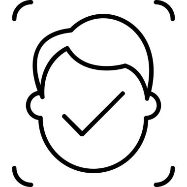 Liste simgesi, özet biçimi