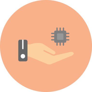 Uzaktan kumanda. Basit resimleme