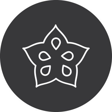 Kişisel ve ticari kullanım için resim simgesi...