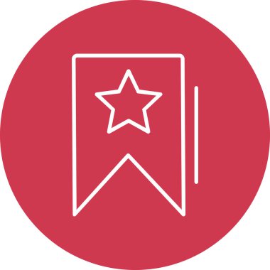 Kişisel ve ticari kullanım için vektör simgesi