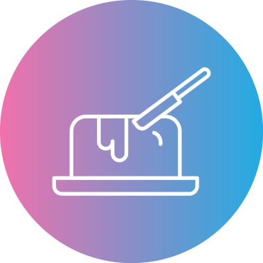 Kişisel ve ticari kullanım için çizim...