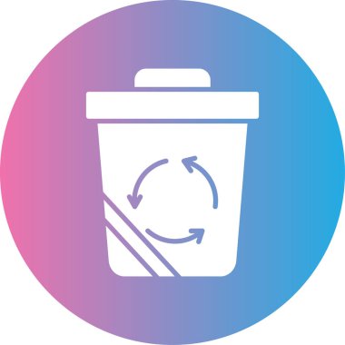 Kahve fincanının vektör çizimi