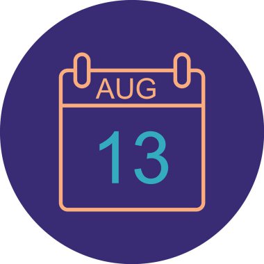 Kişisel ve ticari kullanım için çizim...