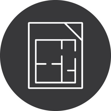 Kişisel ve ticari kullanım için resim simgesi...