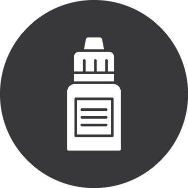 Kişisel ve ticari kullanım için resim simgesi...