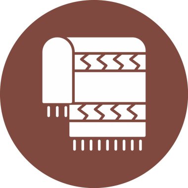 Kişisel ve ticari kullanım için çizim...