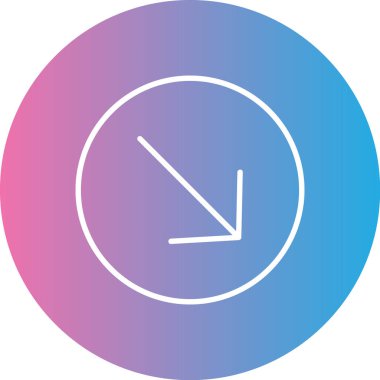 Kişisel ve ticari kullanım için resim simgesi...