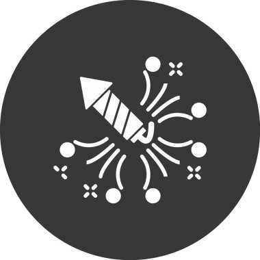 Kişisel ve ticari kullanım için resim simgesi.