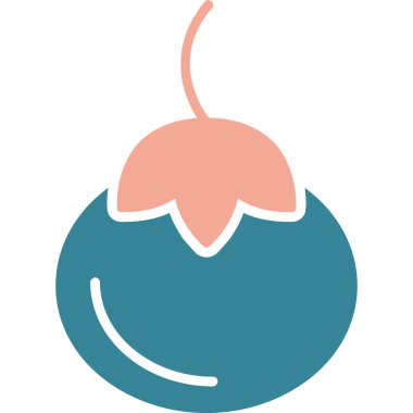 şirin armut karikatürü