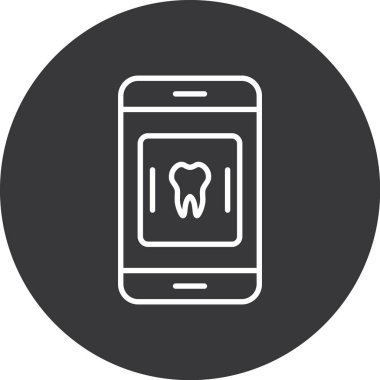 Kişisel ve ticari kullanım için resim simgesi...